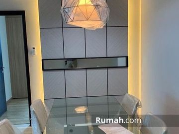 For Rent Apartment Casa Grande Residence – 3 BR