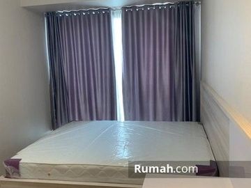 For Rent Apartment Casa Grande Residence – 3 BR