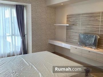 For Rent Apartment Casa Grande Residence – 3 BR