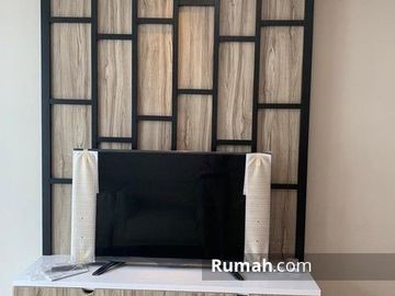 For Rent Apartment Casa Grande Residence – 3 BR