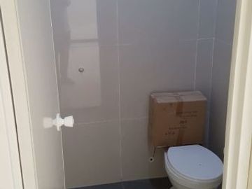 Rumah Baru Gress Pondok Buana Sidoarjo Harga Under 1M