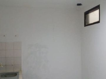 Rumah Minimalis Siap Huni di Cihanjuang Cimahi