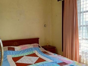 Rumah Siap Huni Dijual Tenggilis Mejoyo HN