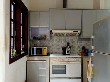 Rumah Siap Huni Dijual Tenggilis Mejoyo HN
