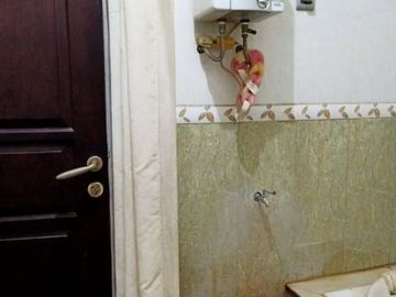 Rumah Siap Huni Dijual Tenggilis Mejoyo HN