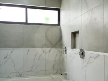 Coahuila 291 Inmobiliaria 24SIETE Departamento en venta en Cuajimalpa