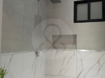 Coahuila 291 Inmobiliaria 24SIETE Departamento en venta en Cuajimalpa