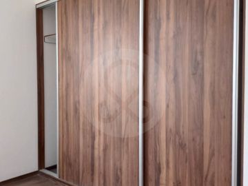 Coahuila 291 Inmobiliaria 24SIETE Departamento en venta en Cuajimalpa
