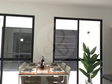 Coahuila 291 Inmobiliaria 24SIETE Departamento en venta en Cuajimalpa