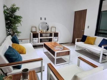 Coahuila 291 Inmobiliaria 24SIETE Departamento en venta en Cuajimalpa