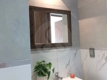 Coahuila 291 Inmobiliaria 24SIETE Departamento en venta en Cuajimalpa