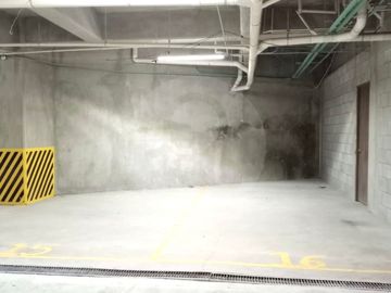 Coahuila 291 Inmobiliaria 24SIETE Departamento en venta en Cuajimalpa