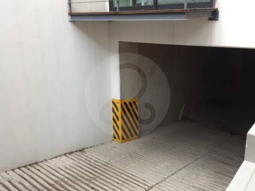 Coahuila 291 Inmobiliaria 24SIETE Departamento en venta en Cuajimalpa