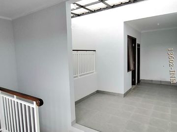 Dijual Rumah Brand New Di Lokasi Strategis Di Pasar Minggu