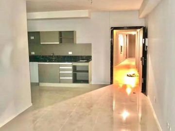 Departamento - Caballito