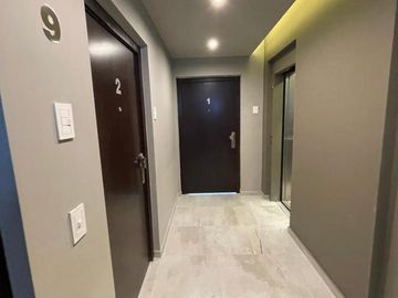 Departamento - Caballito