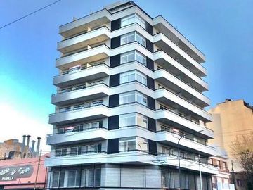 Departamento - Caballito