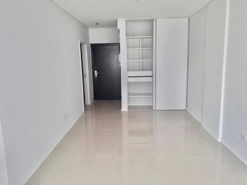 Departamento - Caballito