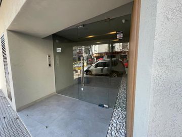 Departamento - Caballito
