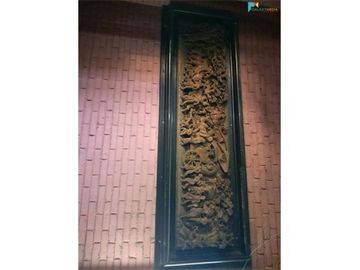 Dijual Villa Joglo Tanah Luas 3000m2 Antik Dago Bandung