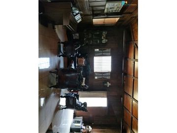 Dijual Villa Joglo Tanah Luas 3000m2 Antik Dago Bandung
