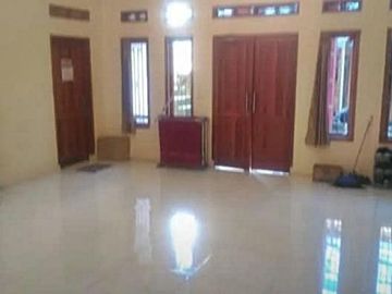 Kost Produktif di Padasuka Cicaheum Dekat Antapani & Cikutra