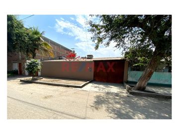 Oportunidad única! Venta de encantadora casa de campo 

¿Buscas tranquilidad, naturaleza y comodidad? Esta hermosa casa estilo casa de campo es perf