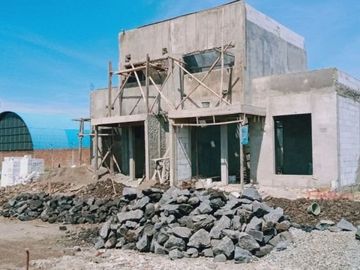 Rumah Dijual di Arcamanik Bandung