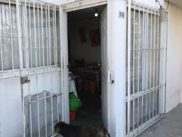 VENTA DEPARTAMENTO CON JARDÍN EN  VALLE DE SAN MIGUEL, HUEJOTZINGO, 2 RECÁMARAS