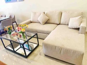 Penthouse a 500 metros del mar, alberca con vista al mar, gimnasio, lobby