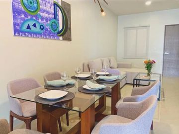 Penthouse a 500 metros del mar, alberca con vista al mar, gimnasio, lobby