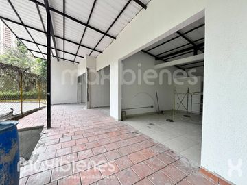 local en arriendo en palenque 1 y 2. Cod A72089