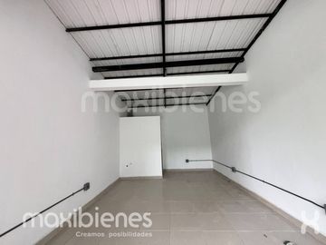 local en arriendo en palenque 1 y 2. Cod A72089