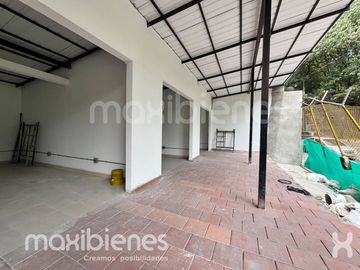 local en arriendo en palenque 1 y 2. Cod A72089