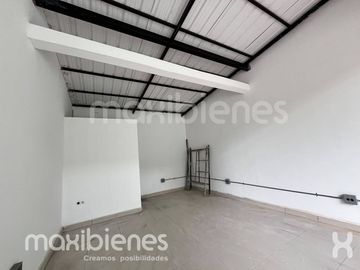 local en arriendo en palenque 1 y 2. Cod A72089