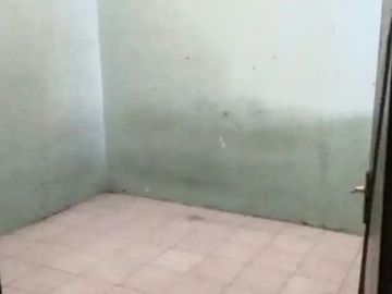 Rumah Lokasi Strategis dekat Stasiun KA Sudimara di Villa Bintaro Indah 5534