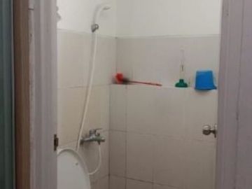 Apartemen Educity Tower Yale, Siap Huni, Minimalis, Furnish