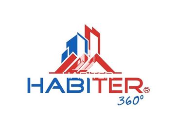 COD40001 Departamento en arriendo de 3 dorm. en Temuco