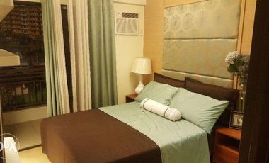 Affordable 1br Condo in Quezon City