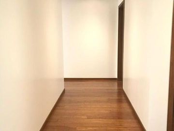 Venta departamento zona sector Gonzalez Suarez