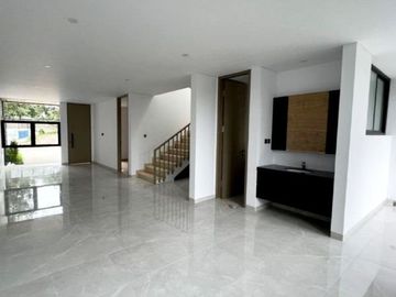 BEST LOCATION Rumah Baru Di Sayap Pasteur Babakan Jeruk Bandung