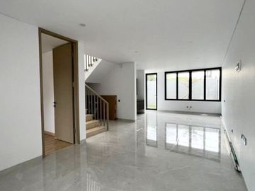 BEST LOCATION Rumah Baru Di Sayap Pasteur Babakan Jeruk Bandung