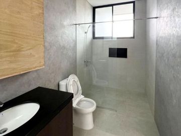BEST LOCATION Rumah Baru Di Sayap Pasteur Babakan Jeruk Bandung