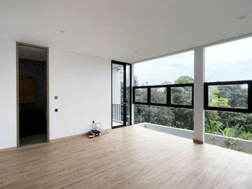 BEST LOCATION Rumah Baru Di Sayap Pasteur Babakan Jeruk Bandung