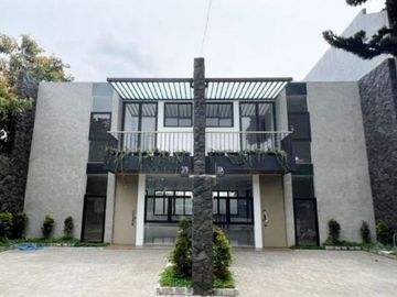 BEST LOCATION Rumah Baru Di Sayap Pasteur Babakan Jeruk Bandung