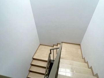 BEST LOCATION Rumah Baru Di Sayap Pasteur Babakan Jeruk Bandung