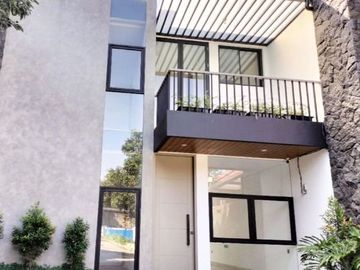 BEST LOCATION Rumah Baru Di Sayap Pasteur Babakan Jeruk Bandung