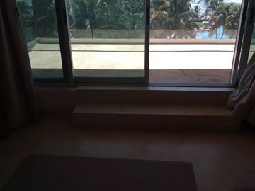 ACAPULCO DIAMANTE CLUB PLAYA MAR 1- PISO 4