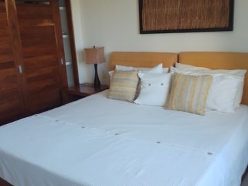 ACAPULCO DIAMANTE CLUB PLAYA MAR 1- PISO 4