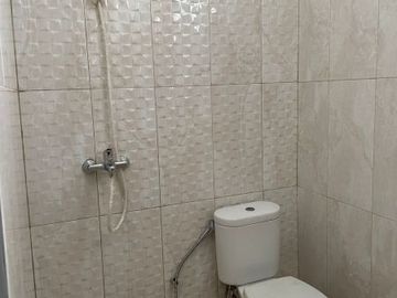 Rumah mewah 2 lt di Pejompongan Jak Pus 10 M